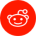 Reddit